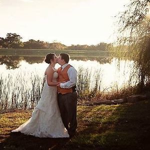 Meet your Posher, Cece